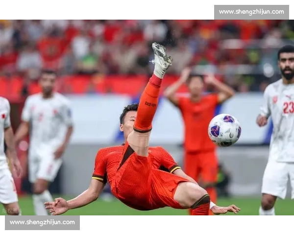 伊万黯然下课无人送，国足新帅三选一：无履历教头临危受命引争议