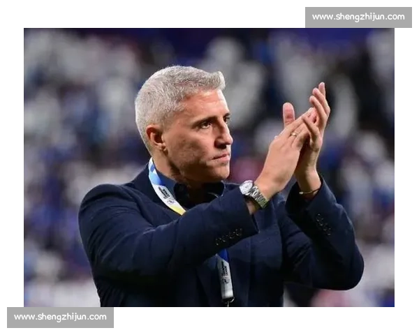 新月 CEO 豪言：签下任何球员都不意外，我们靠实力而非金钱