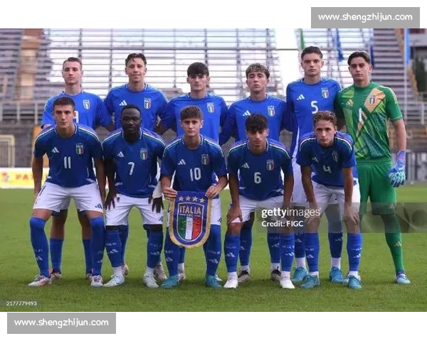 米兰官方发布 33 号巴特萨吉主题壁纸,红黑守护时刻在线