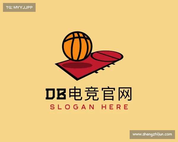 发现DB电竞官网